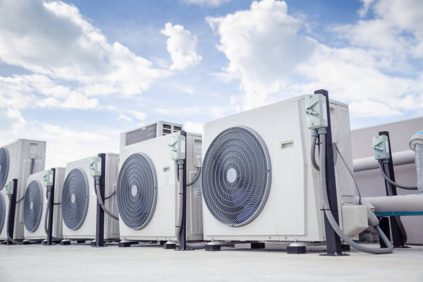 Best HVAC emergency services  in Eastpoint, FL