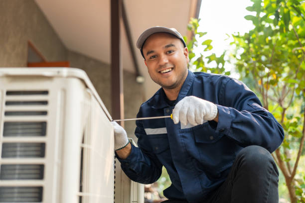Best Local HVAC companies  in Eastpoint, FL